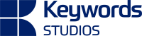 Rawshark studios