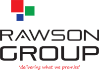 Rawson digital