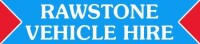 Rawstone vehicle hire