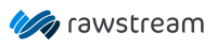 Rawstream