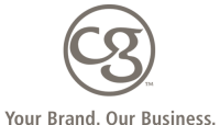 Corporate graphics international