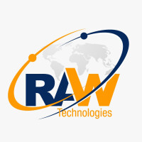 Raw technology