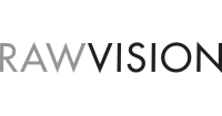 Raw vision