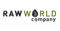 Raw world