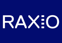 Raxio data centre