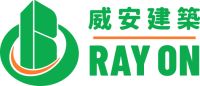 Ray corporation ltd