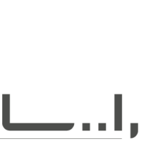 Raya agency for arabic literature