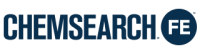 Chemsearch fe