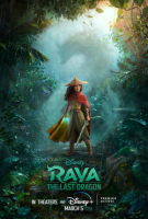 Raya films