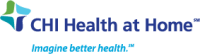 Chi health at home