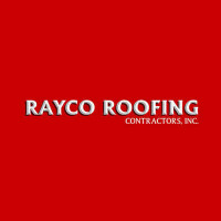 Rayco roofing contractors inc