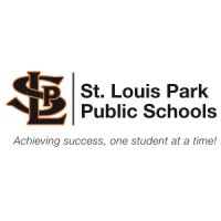St. louis park public schools