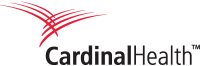 Cardinal health , specialty pharmaceutical distribution