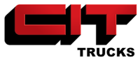 Cit trucks
