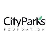 City parks foundation