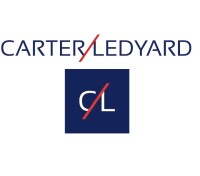 Carter ledyard & milburn llp