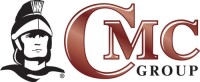 Cmc group