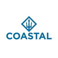 Coastal construction products