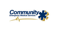 Community ems