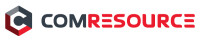 Comresource