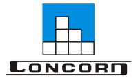 Concord