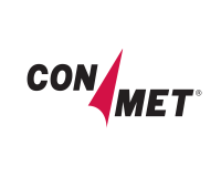 Conmet