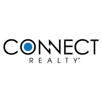 Connect realty.com, inc.