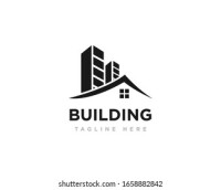 Construction engineers
