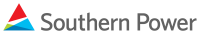 Control southern