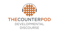 Counterpart international