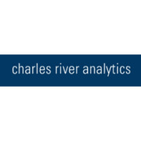 Charles river analytics