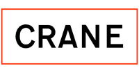 Crane aerospace & electronics