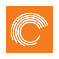 Crius energy, llc