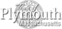 Town of plymouth