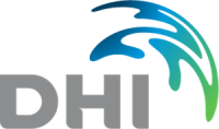 Dhi