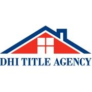 Dhi title