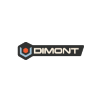 Dimont