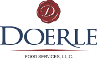 Doerle food services, llc