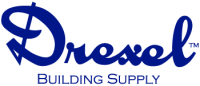 Drexel building supply