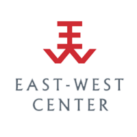 East-west center