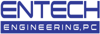 Entech engineering pc
