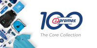 Epromos promotional products