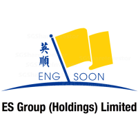 Es group