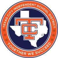 Tcisd