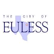 City of euless