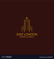 Real estates london