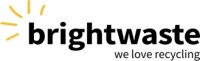 Real marketing specialists