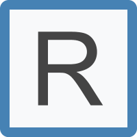 (rt) real technologies