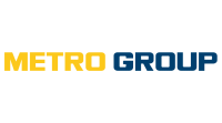 Metro group poland (real,- pl)
