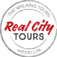 Real city tours